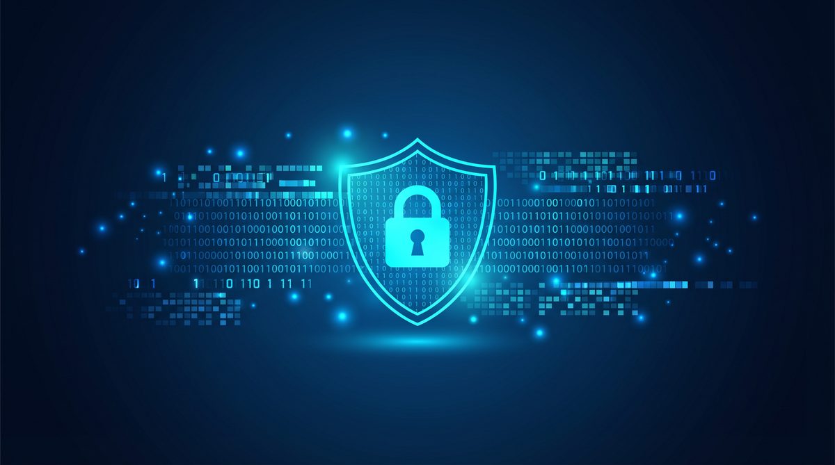 加速器安卓隐私安全保护